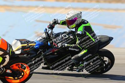 media/May-14-2022-SoCal Trackdays (Sat) [[7b6169074d]]/Turn 11 Inside Pans (935am)/